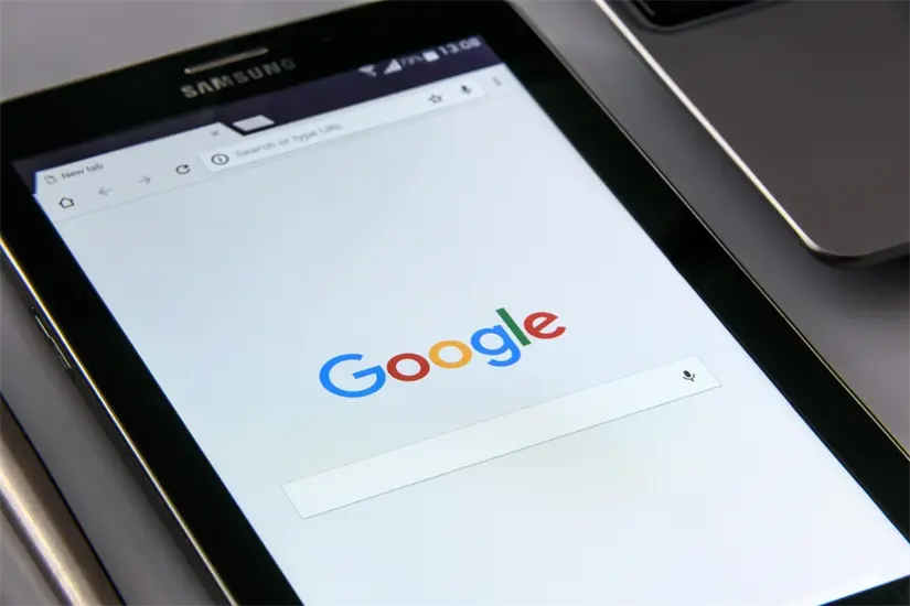 Google. Imagen. Pixabay. Google. Imagen. Pixabay.