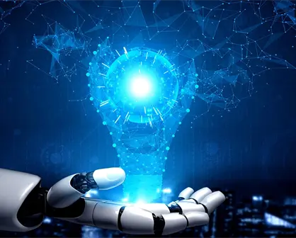Reliance Intelligence: la nueva apuesta de India para liderar la revolución de la IA