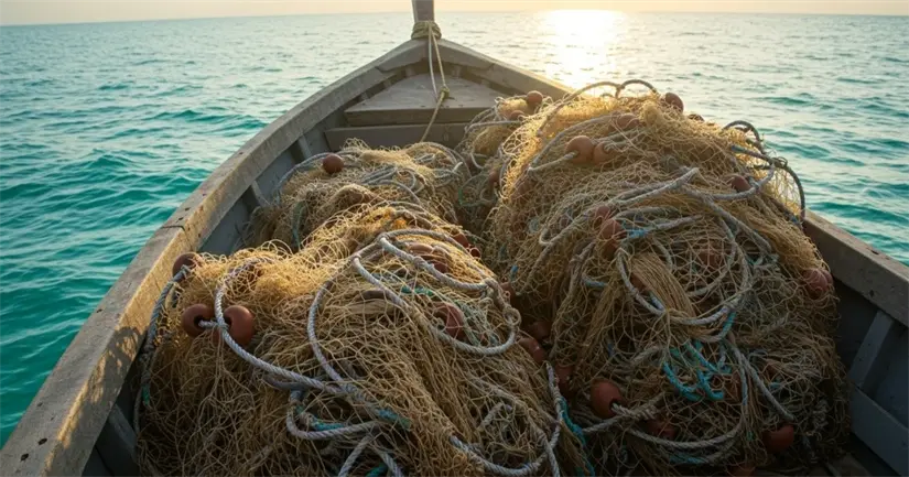 ¿Qué especies si se pueden pescar durante septiembre 2025? Por su parte, estas siete especies se podrán aprovechar. Foto: Conapesca