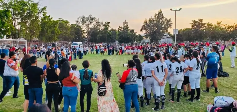 Impulso al deporte infantil y juvenil como motor de cambio social. Impulso al deporte infantil y juvenil como motor de cambio social.