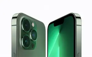 iPhone 13 Pro Max; precio actual y cuántas actualizaciones le quedan