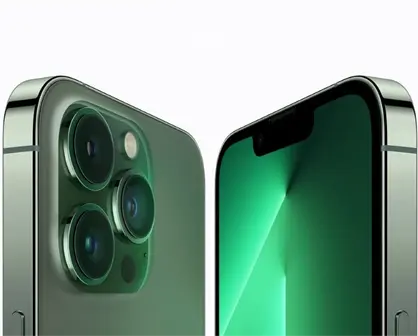 iPhone 13 Pro Max; precio actual y cuántas actualizaciones le quedan
