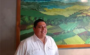 Juan Manuel Sáenz Ríos: una vida entregada al servicio comunitario en Navolato y Villa Juárez