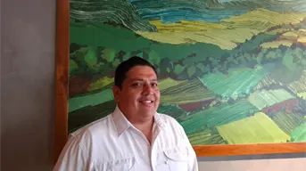 Juan Manuel Sáenz Ríos: una vida entregada al servicio comunitario en Navolato y Villa Juárez