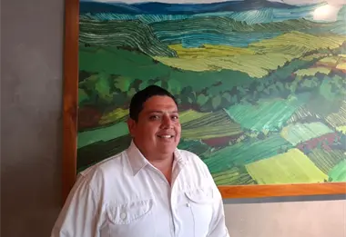 Juan Manuel Sáenz Ríos: una vida entregada al servicio comunitario en Navolato y Villa Juárez