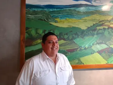 Juan Manuel Sáenz Ríos: una vida entregada al servicio comunitario en Navolato y Villa Juárez