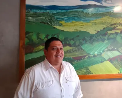 Juan Manuel Sáenz Ríos: una vida entregada al servicio comunitario en Navolato y Villa Juárez
