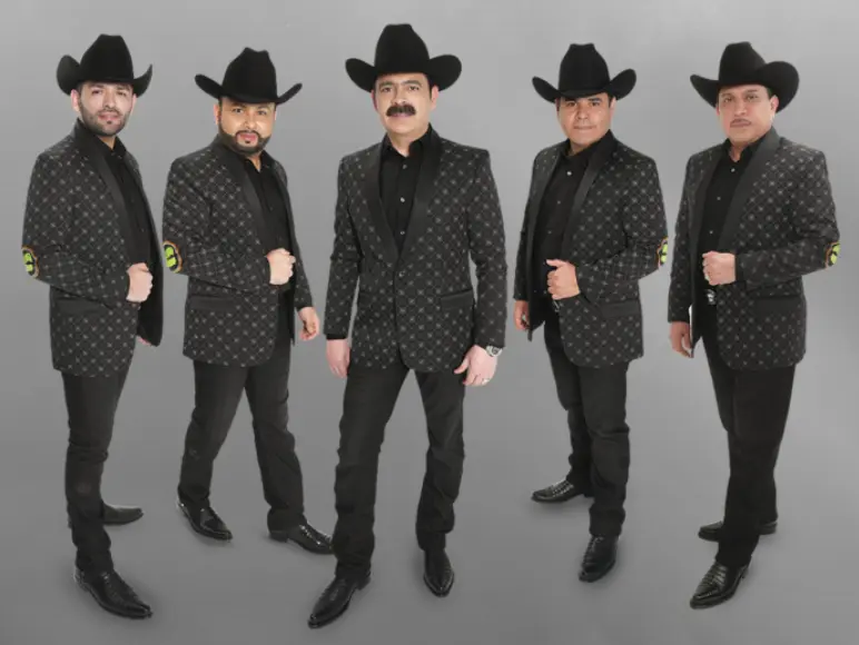 Los Tucanes de Tijuana se presentarán en la noche del grito de independencia en Pachuca, Hidalgo. Foto: cortesía Los Tucanes de Tijuana se presentarán en la noche del grito de independencia en Pachuca, Hidalgo. Foto: cortesía.