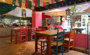 Fiestas Patrias 2025: Mejores restaurantes para dar el grito en Cuernavaca