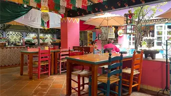 Fiestas Patrias 2025: Mejores restaurantes para dar el grito en Cuernavaca