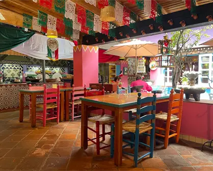 Fiestas Patrias 2025: Mejores restaurantes para dar el grito en Cuernavaca