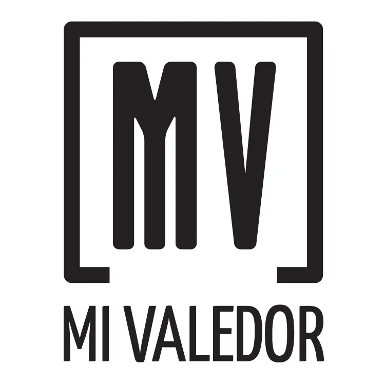 Logotipo 