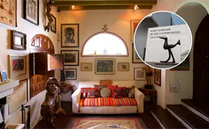 Los 4 museos imperdibles de Cuernavaca que debes conocer: ubicación, horarios y costos