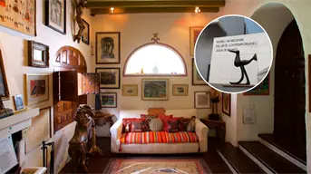Los 4 museos imperdibles de Cuernavaca que debes conocer: ubicación, horarios y costos