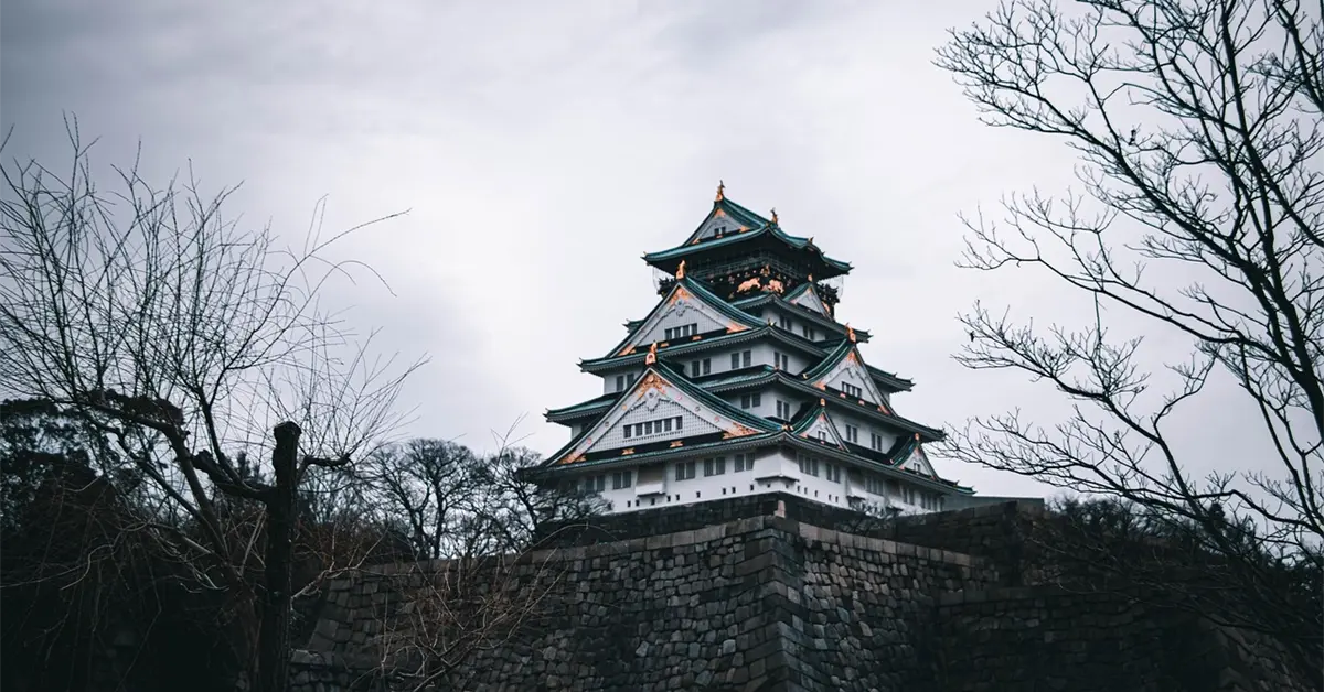 Expo Osaka 2025: La Cultura de Ishikawa