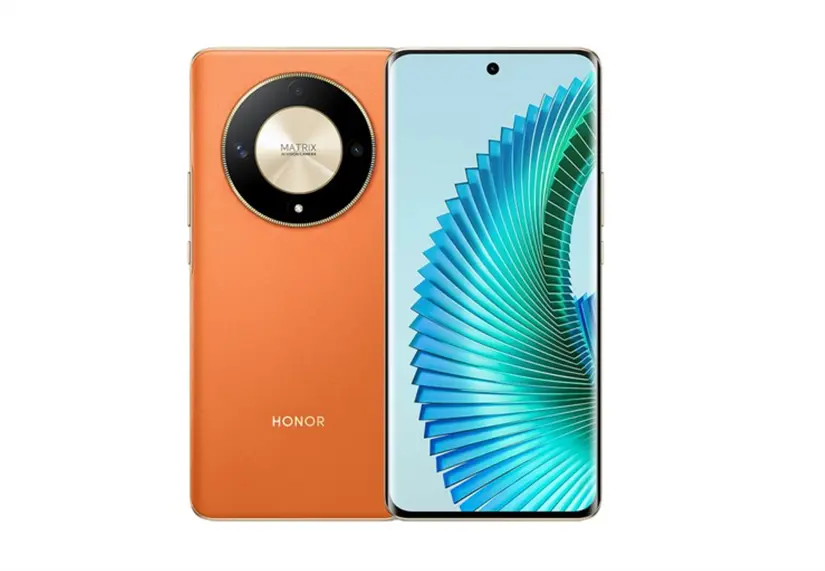 Precio del Honor Magic 6 Lite Precio del Honor Magic 6 Lite. Foto: Cortesía