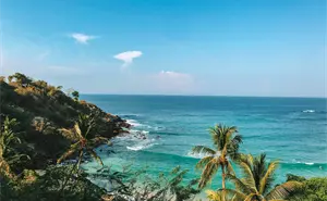 ¿Qué playa está mejor, Huatulco o Puerto Escondido?