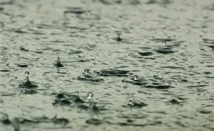 USEMOS EL AGUA DE LLUVIA