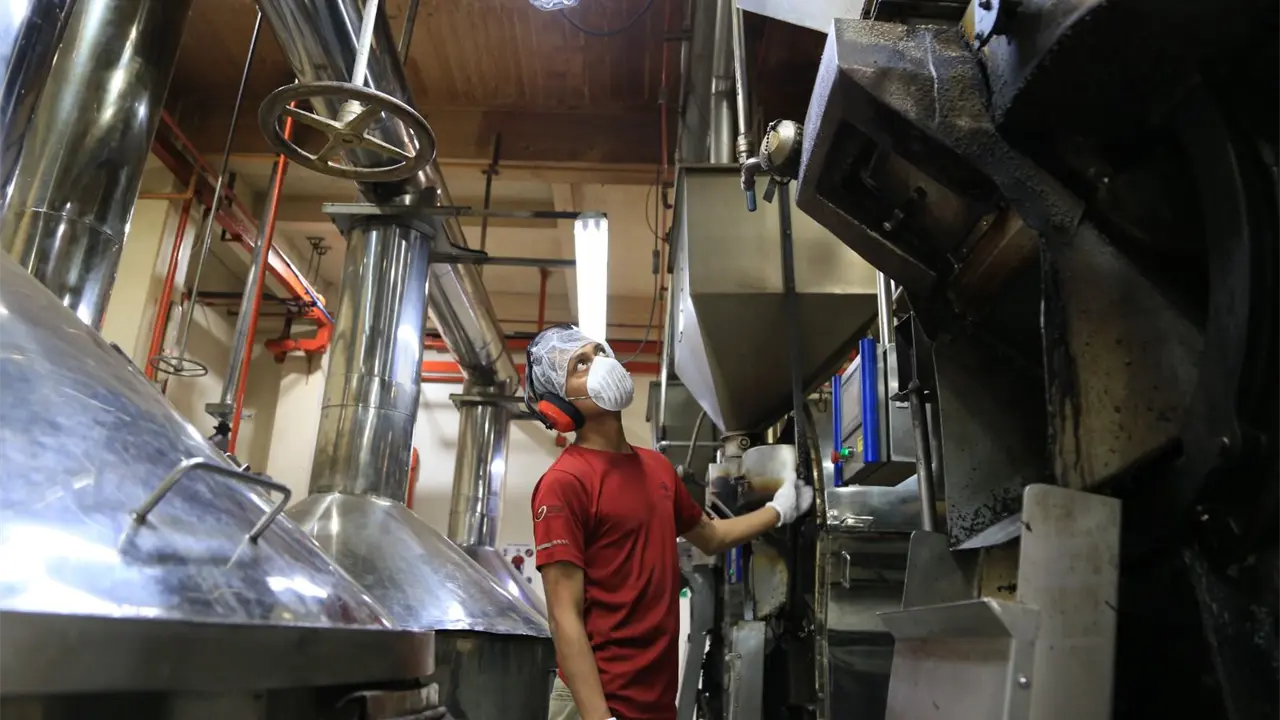 Sinaloa entre los 10 estados con menor desempleo y mayores ingresos de México INEGI