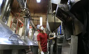 Sinaloa, entre los estados con menos desempleo en México en 2025