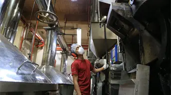 Sinaloa, entre los estados con menos desempleo en México en 2025