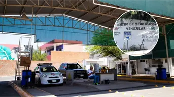 Todo sobre la verificación vehicular en Torreón: costos, requisitos y centros disponibles