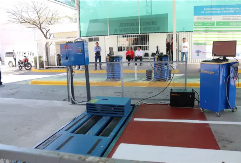 Si bien el número de vehículos a aumentado este 2025, aún se mantiene por debajo del 10% del total de autos registrados. Foto: cortesía Si bien el número de vehículos a aumentado este 2025, aún se mantiene por debajo del 10% del total de autos registrados. Foto: cortesía.