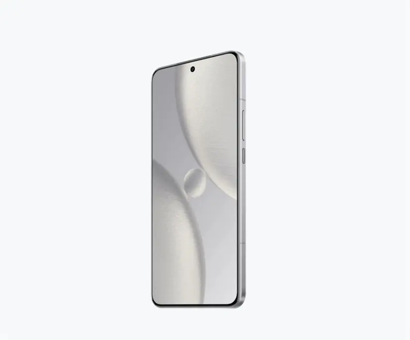 Xiaomi 15 Ultra con pantalla tipo AMOLED de 6,7 pulgadas. Foto: Cortesía Xiaomi 15 Ultra con pantalla tipo AMOLED de 6,7 pulgadas. Foto: Cortesía