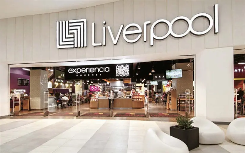 ¿Cuándo será la tercera Venta Nocturna de Liverpool del 2025? Prepárate para la próxima Venta Nocturna de Liverpool. Foto: Cortesía