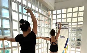 Cursos y talleres gratuitos en Aguascalientes para adolescentes y jóvenes; horarios e inscripciones