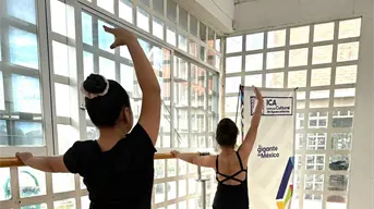 Cursos y talleres gratuitos en Aguascalientes para adolescentes y jóvenes; horarios e inscripciones