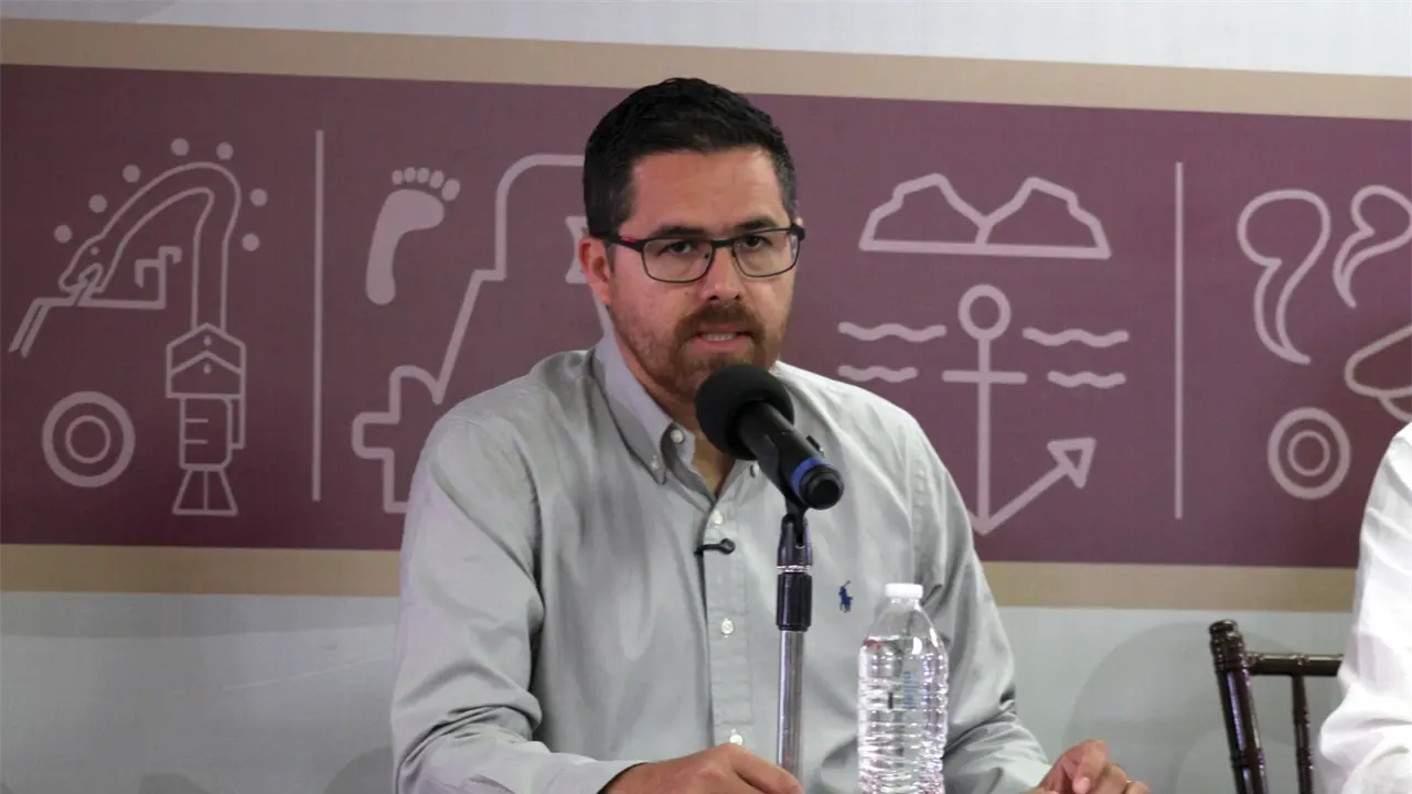 El operativo intersectorial será similar al realizado en Juan José Ríos. Foto: Gob. de Sinaloa