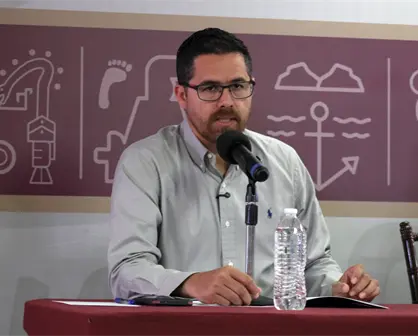 Ruiz Cortines, Guasave, tendrá jornada de vacunación contra el sarampión este sábado