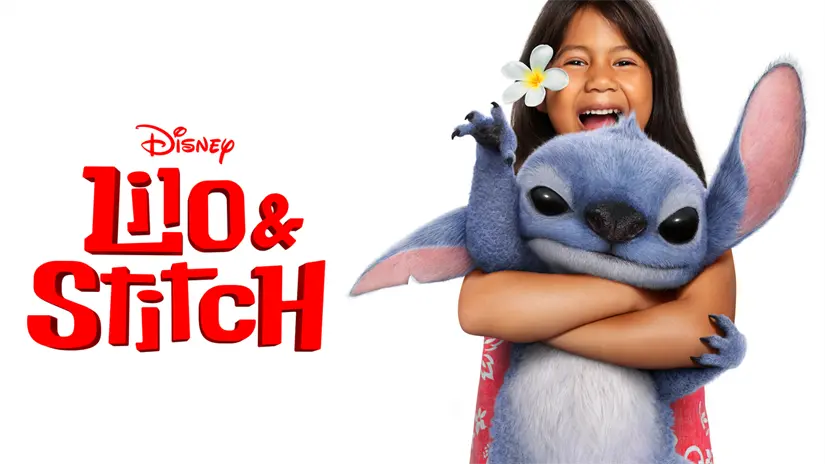 Todos los estrenos en streaming de septiembre 2025 Esta es la lista oficial de estrenos. Foto: Disney