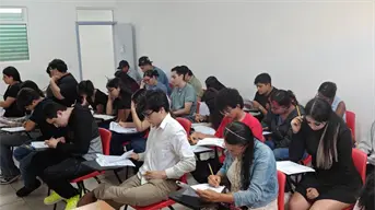 Inscripciones abiertas para la preparatoria abierta en Baja California; requisitos