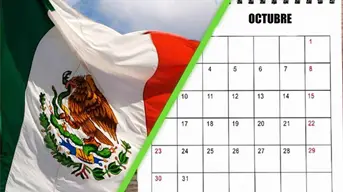 ¿Qué se conmemora el 27 de octubre en Baja California?