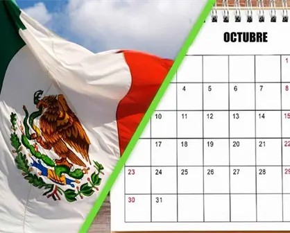 ¿Qué se conmemora el 27 de octubre en Baja California?