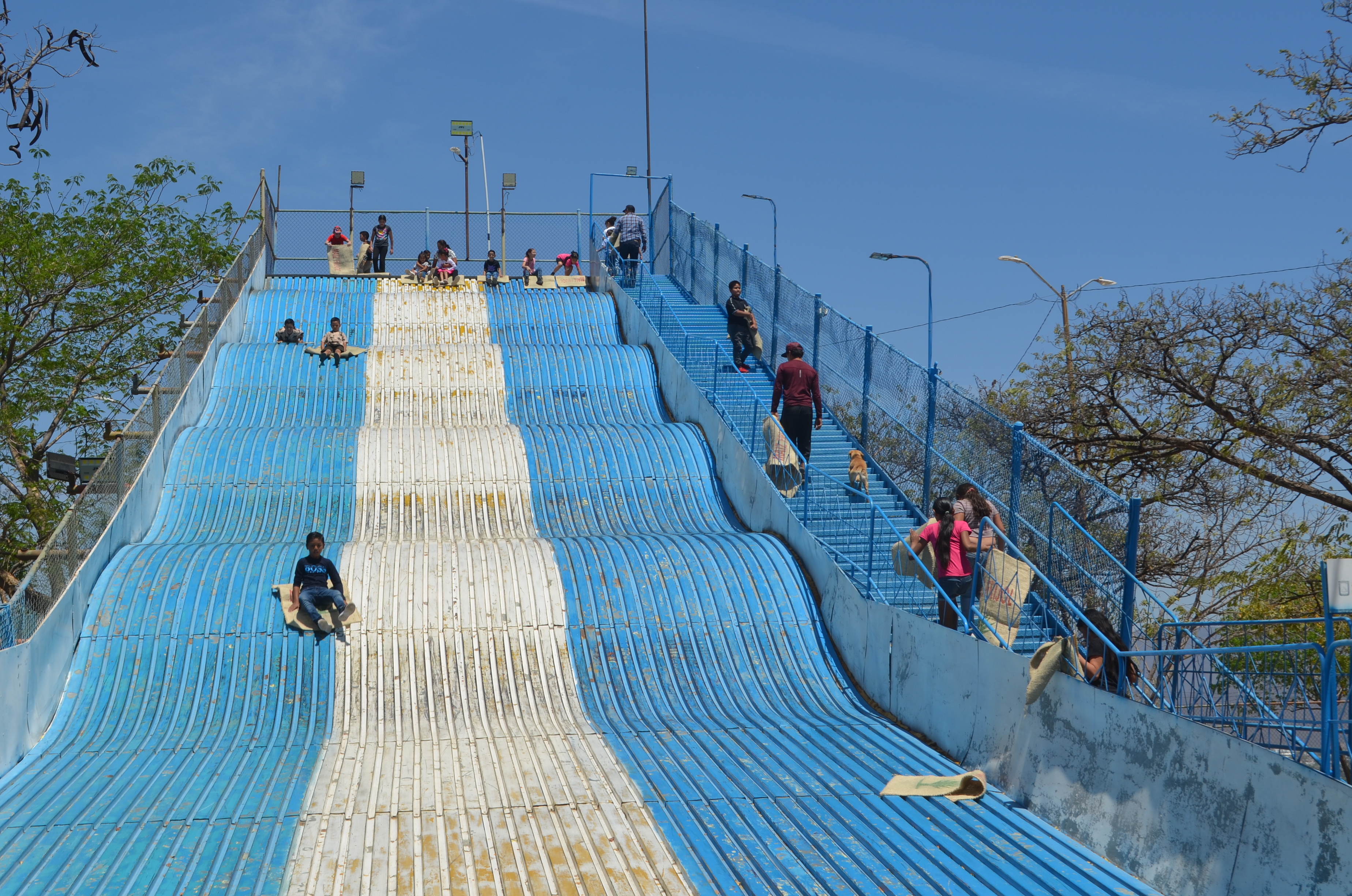 Imagen 3