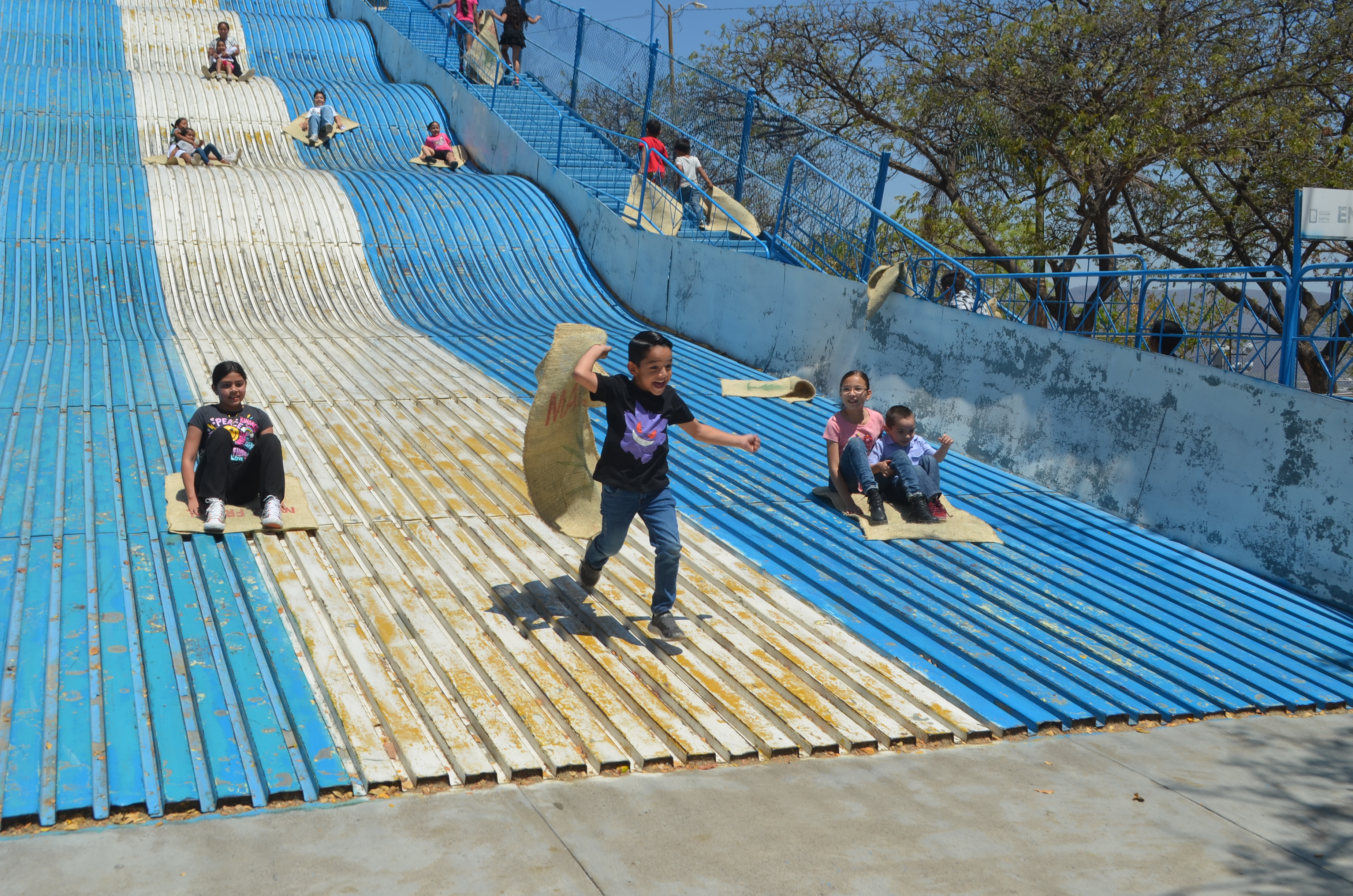 Imagen 1