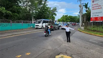SSPyTM emite recomendaciones para un regreso a clases seguro y ordenado