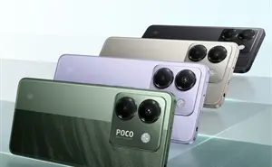 El celular barato de Xiaomi, que supera en potencia a varios que son mucho más costosos