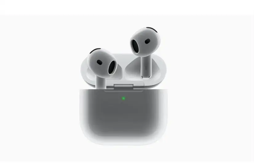 Airpods Pro 3 vendrían con función de traducción. Foto: iPadizaté
