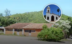 Campanillas, el pintoresco pueblo de San Ignacio que resguarda tradiciones ancestrales