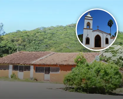 Campanillas, el pintoresco pueblo de San Ignacio que resguarda tradiciones ancestrales
