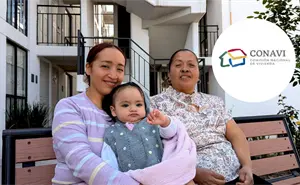 ¿Fuiste seleccionado en Vivienda para el Bienestar? Esto es lo que debes hacer ya