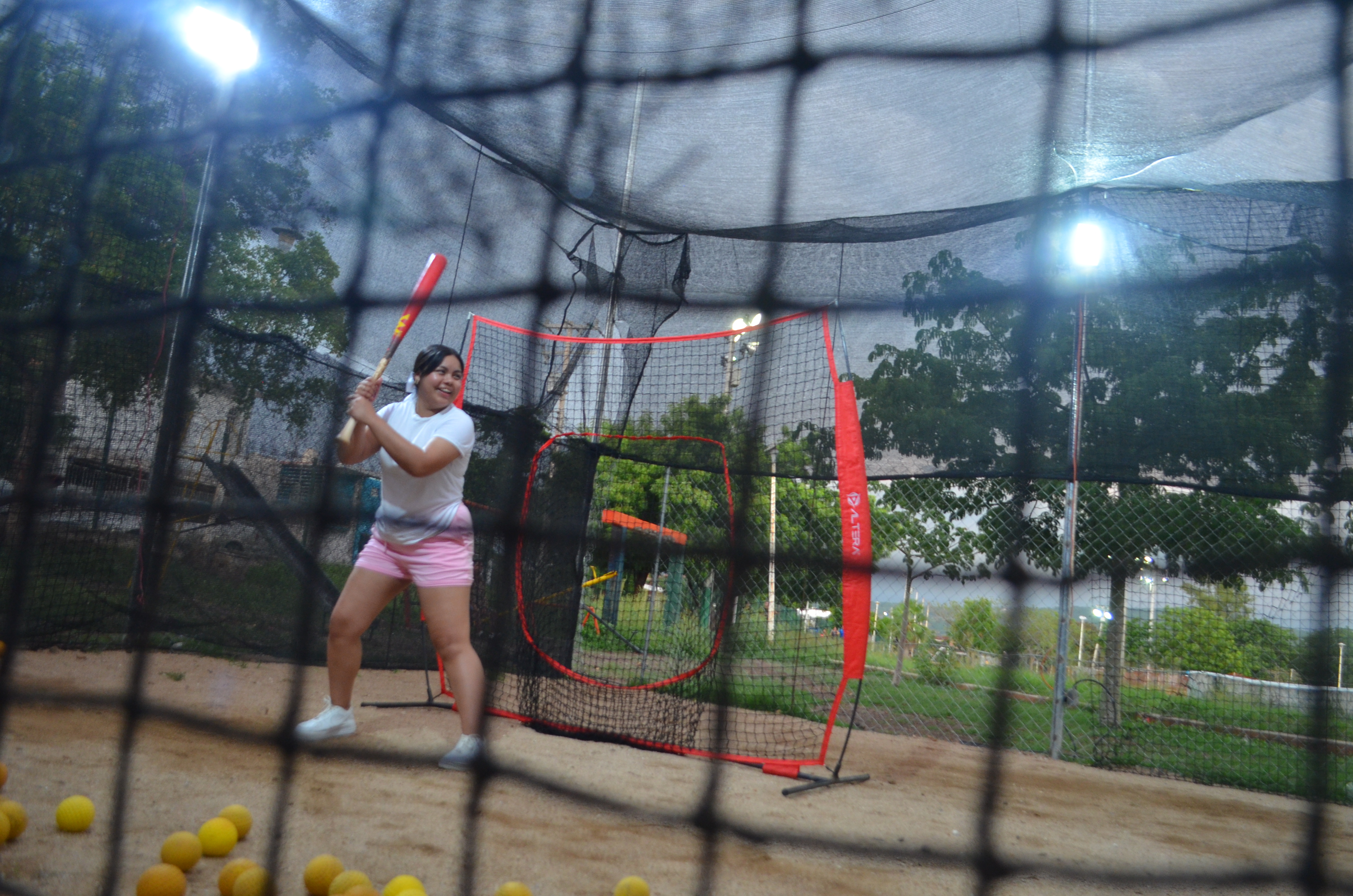 Imagen 2