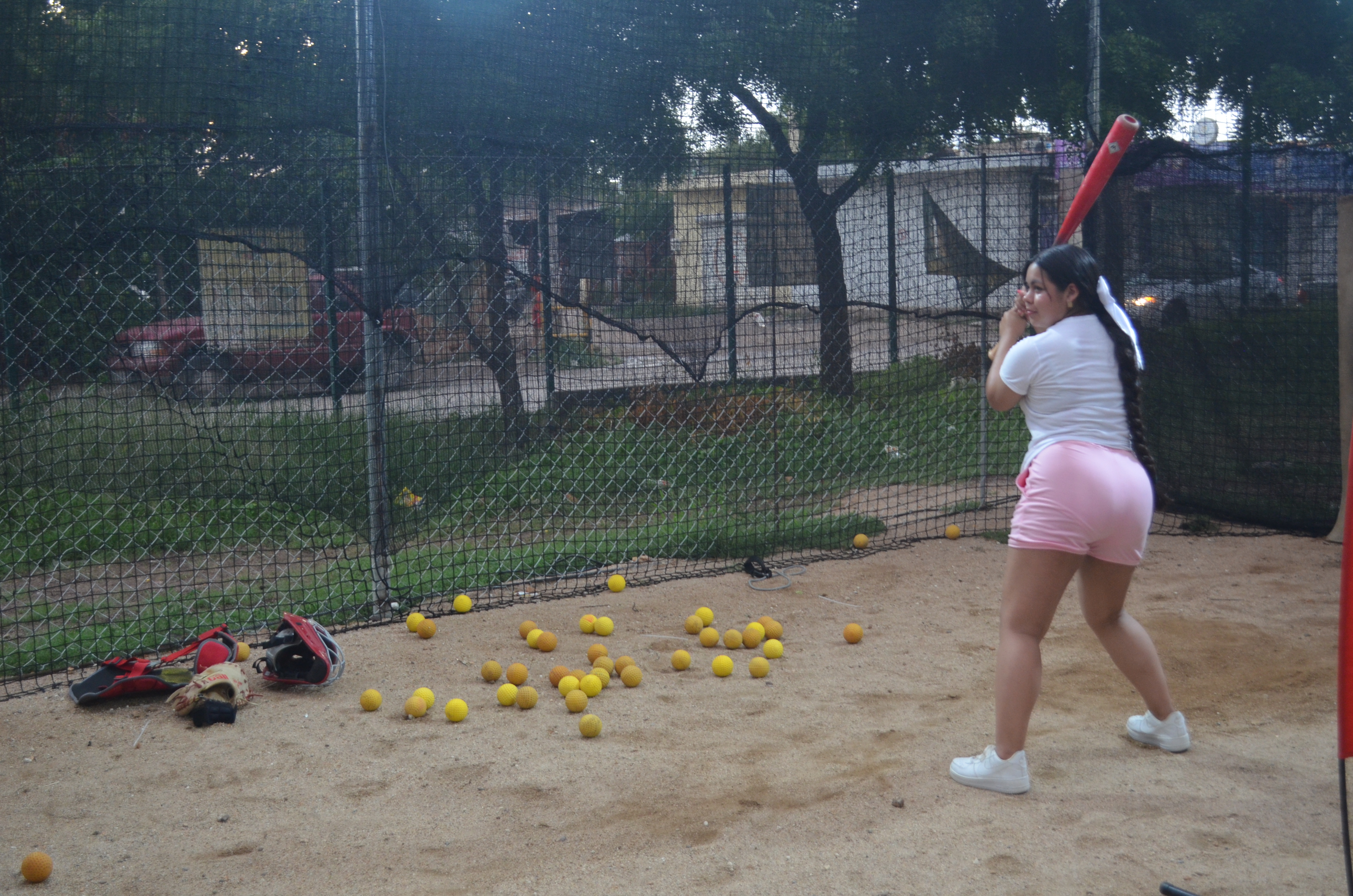 Imagen 3