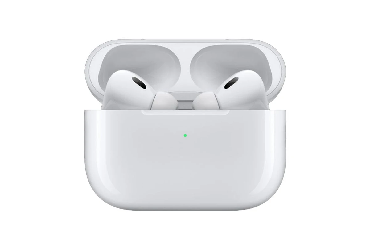 Conoce las mejoras con las que llegarían los AirPods Pro 3 (Imagen ilustrativa). Foto: Cortesía