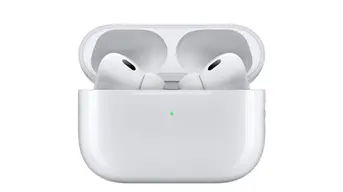 Filtran las características de los AirPods Pro 3 y posible precio