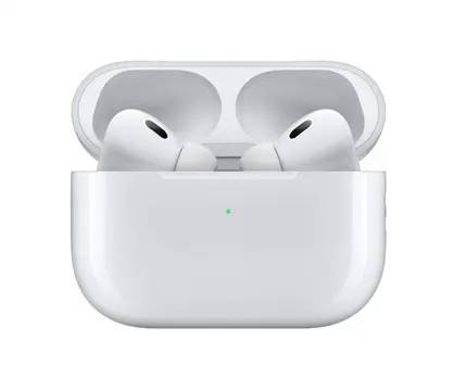 Filtran las características de los AirPods Pro 3 y posible precio